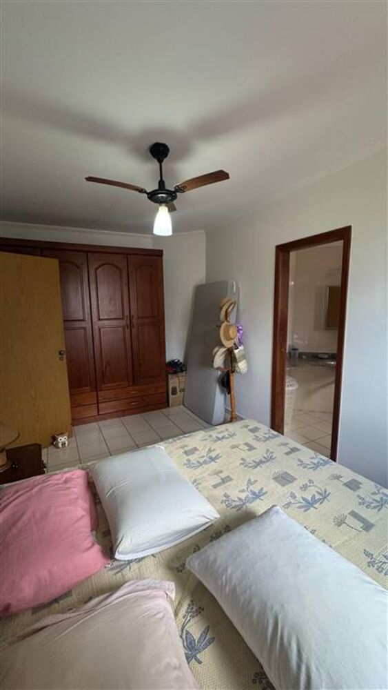 Apartamento, 2 quartos, 92 m² - Foto 6