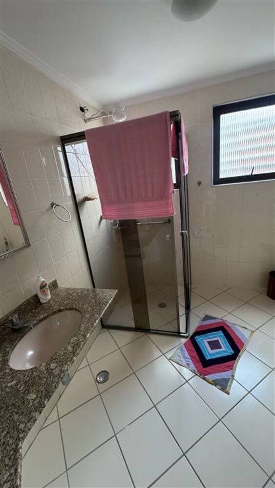 Apartamento, 2 quartos, 92 m² - Foto 11