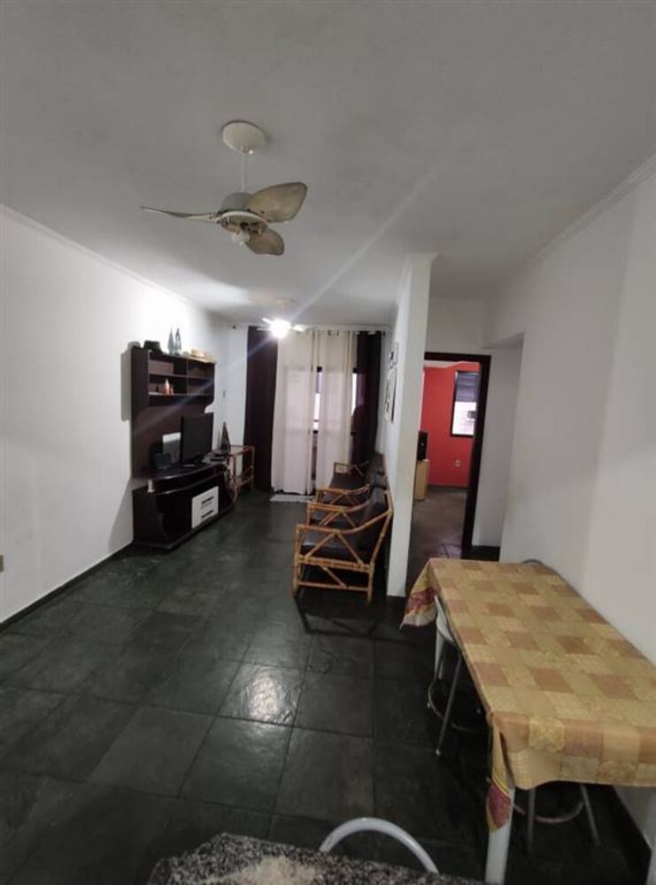 Apartamento, 1 quarto, 80 m² - Foto 10