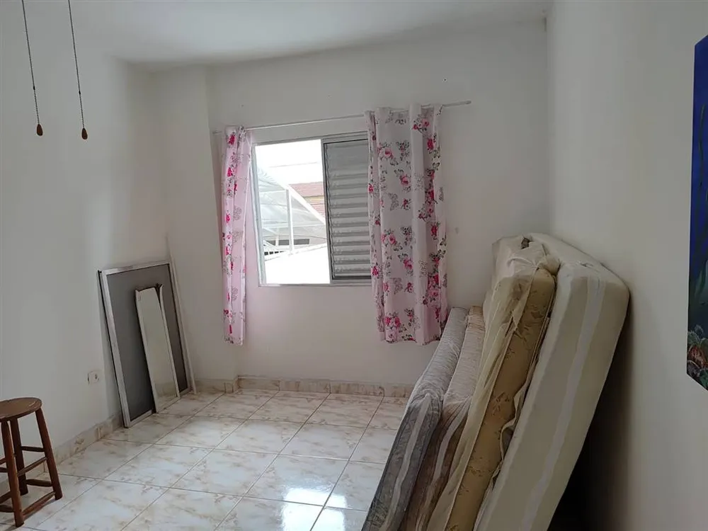 Apartamento, 1 quarto, 80 m² - Foto 9