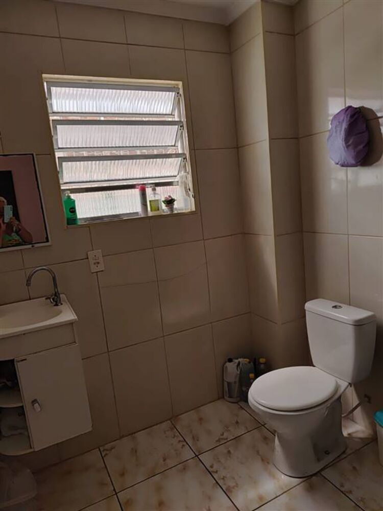 Apartamento, 1 quarto, 80 m² - Foto 11