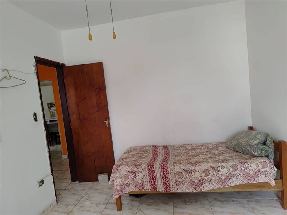 Apartamento, 1 quarto, 80 m² - Foto 6