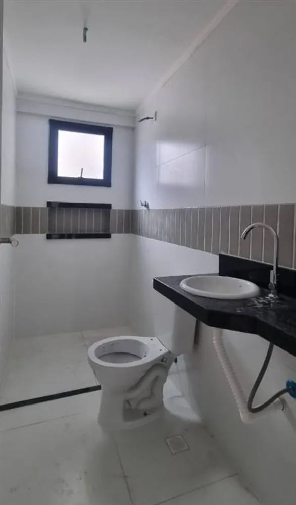 Apartamento, 2 quartos, 69 m² - Foto 15