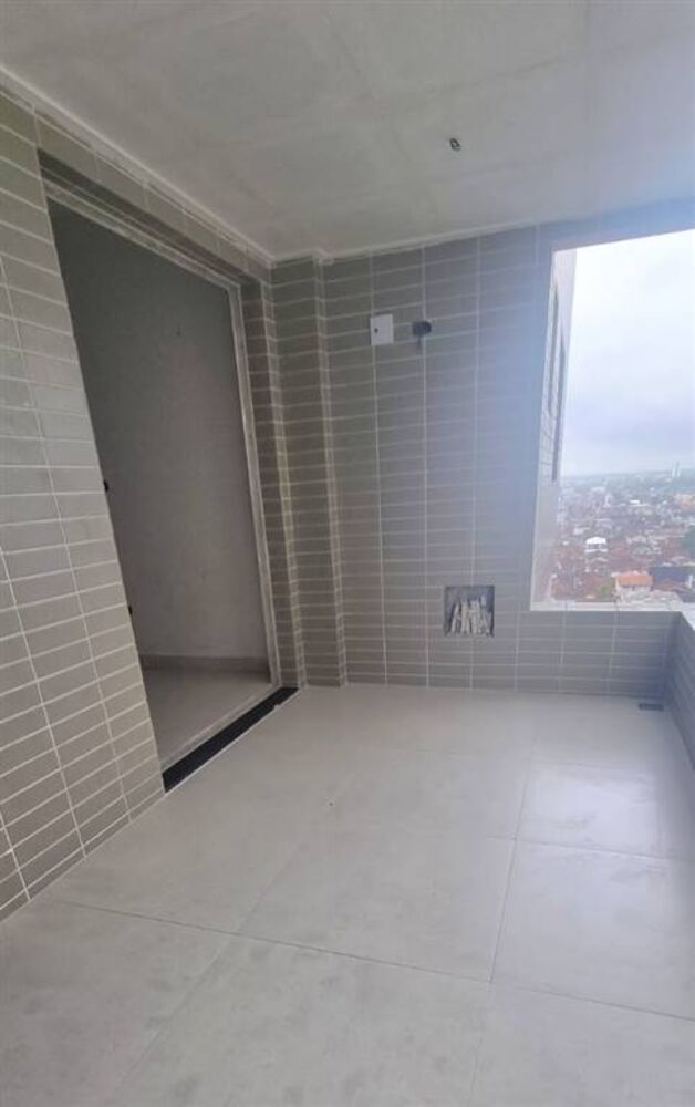Apartamento à venda com 2 quartos, 69m² - Foto 7
