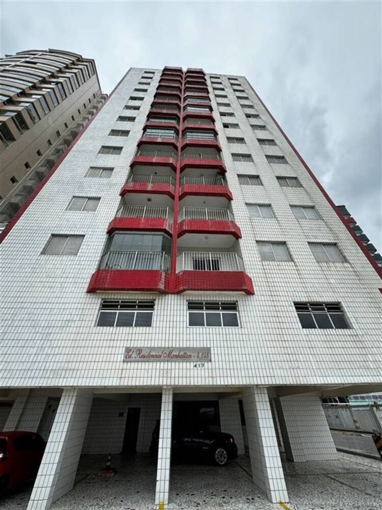 Apartamento, 3 quartos, 209 m² - Foto 7