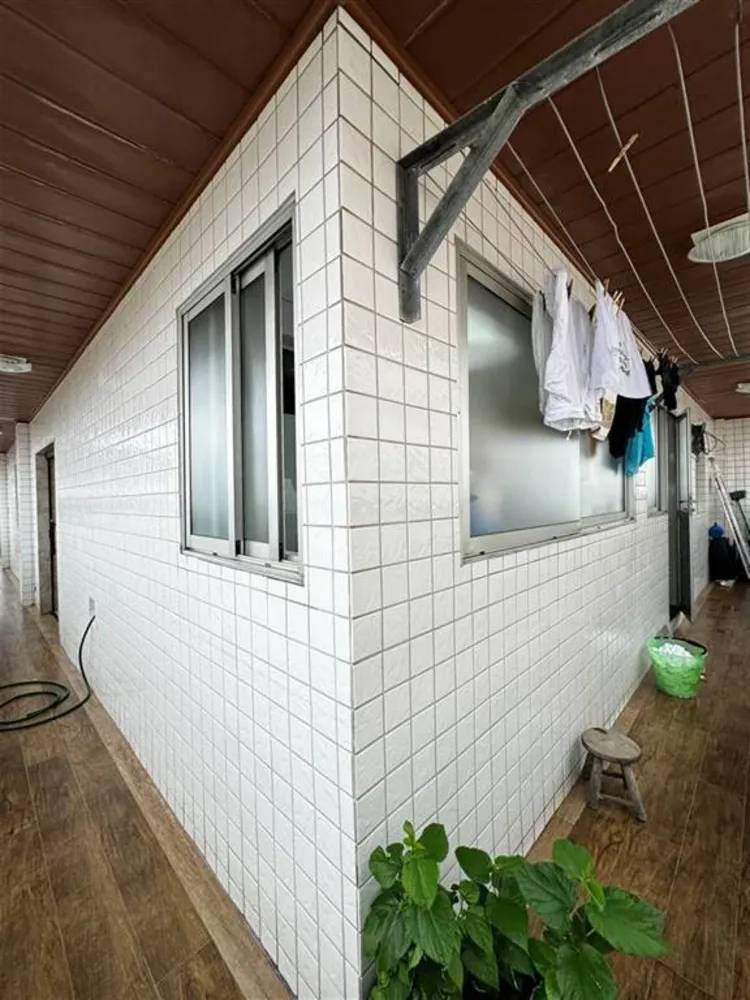 Apartamento, 3 quartos, 209 m² - Foto 11