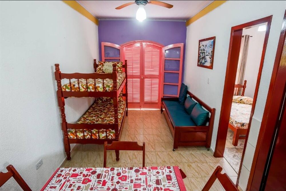 Loja-Salão - Foto 11