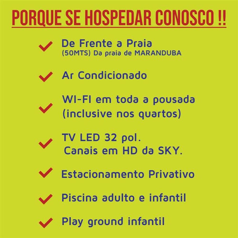 Loja-Salão - Foto 2