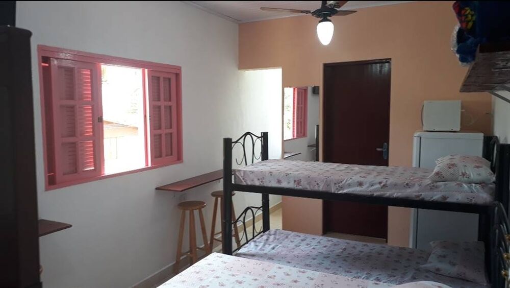 Loja-Salão - Foto 9