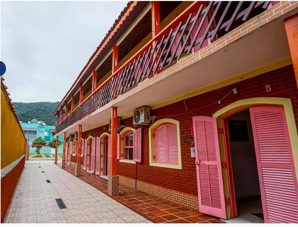 Loja-Salão - Foto 7