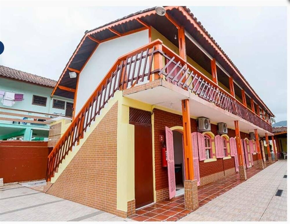 Loja-Salão - Foto 1