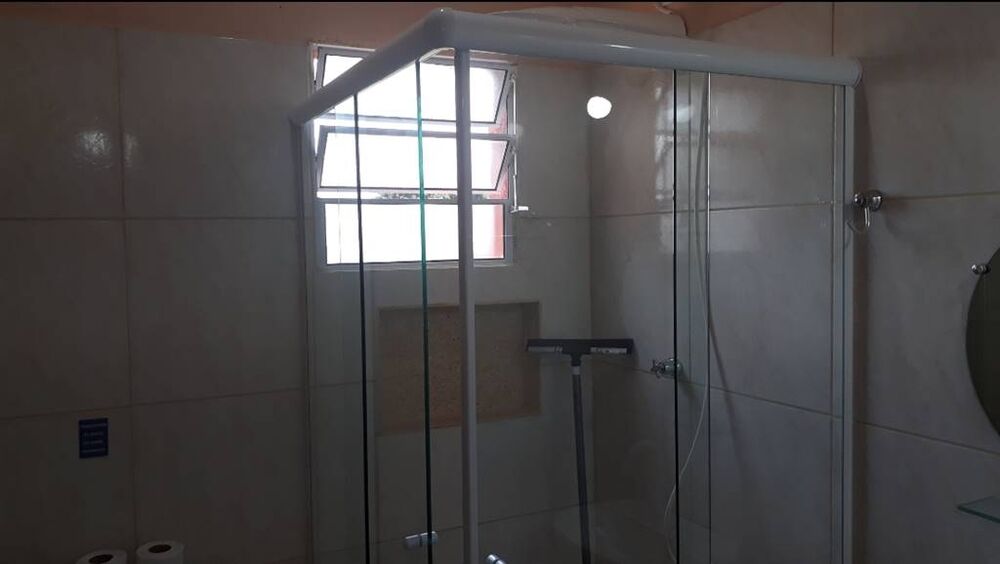 Loja-Salão - Foto 10