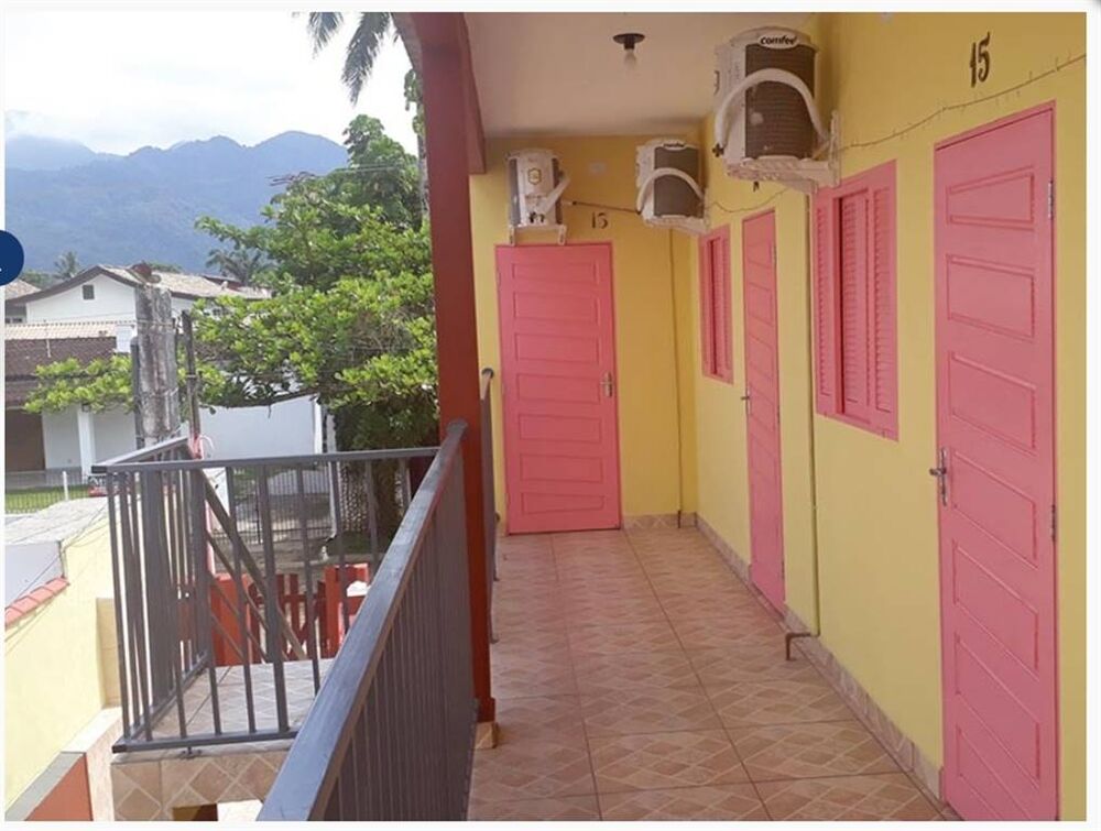 Loja-Salão - Foto 4