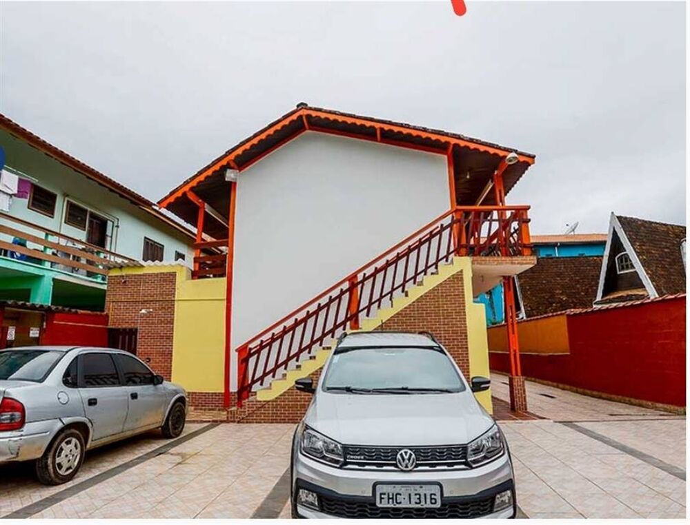 Loja-Salão - Foto 3