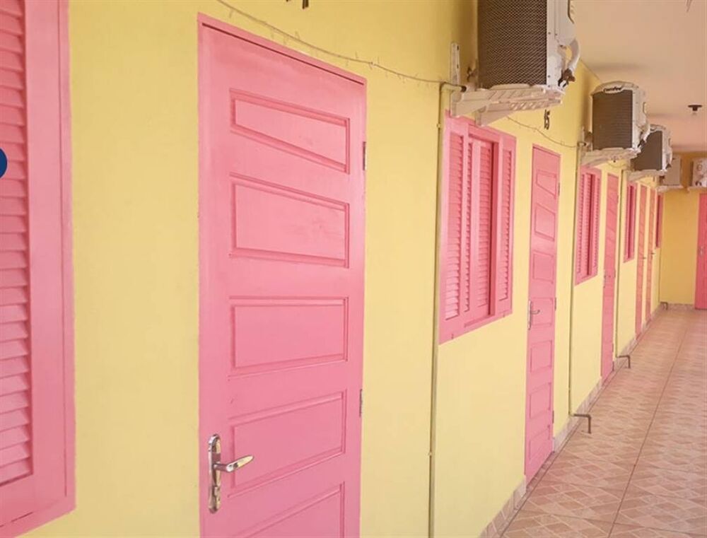 Loja-Salão - Foto 5