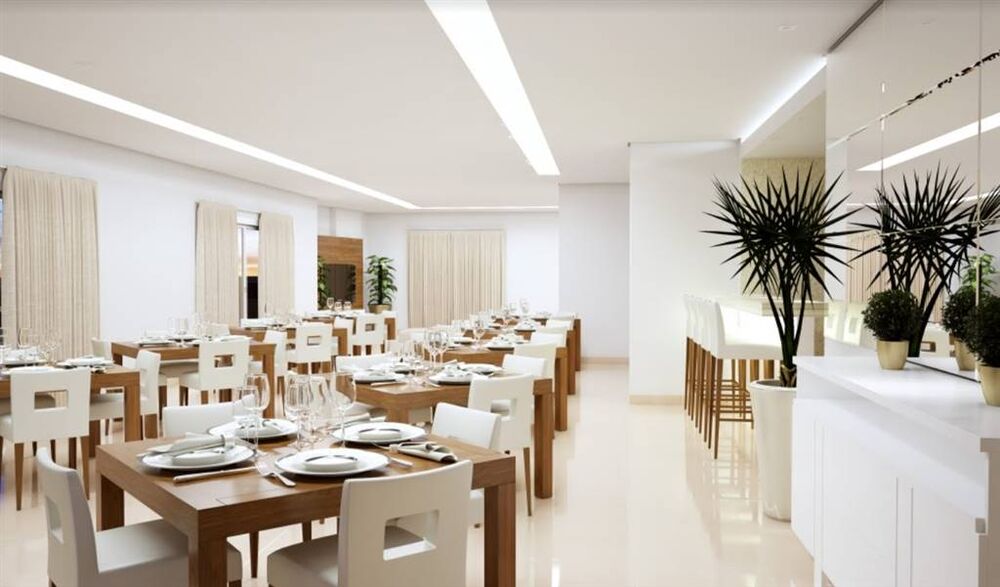 Apartamento, 2 quartos, 82 m² - Foto 6