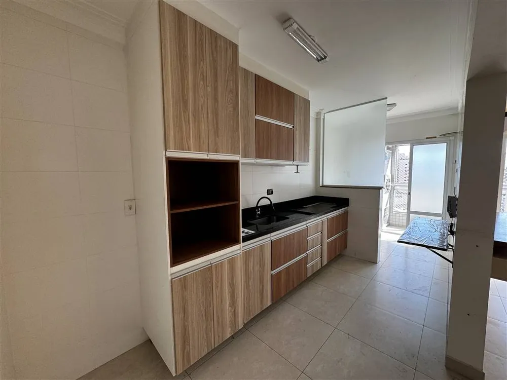 Apartamento, 2 quartos, 76 m² - Foto 22
