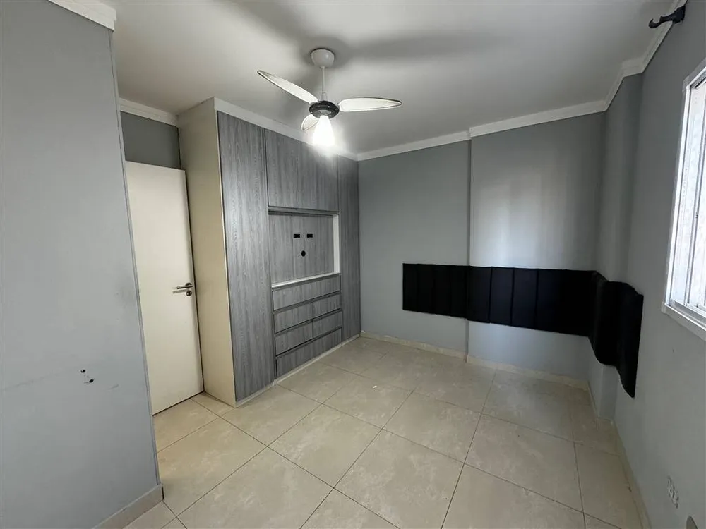 Apartamento, 2 quartos, 76 m² - Foto 27