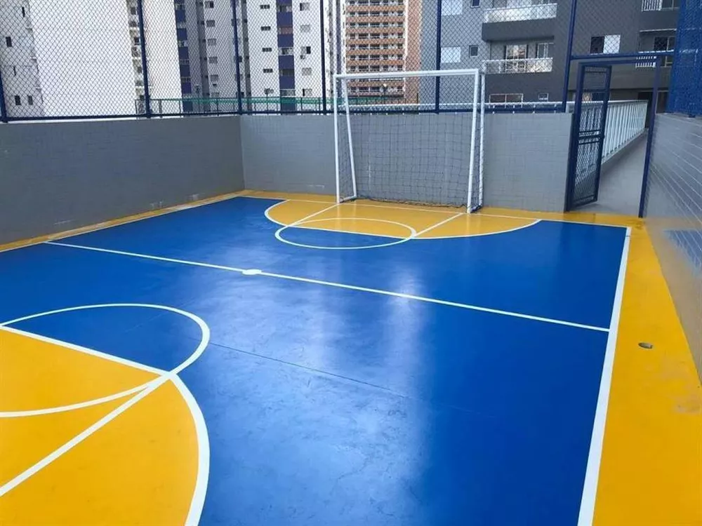 Apartamento, 2 quartos, 76 m² - Foto 7