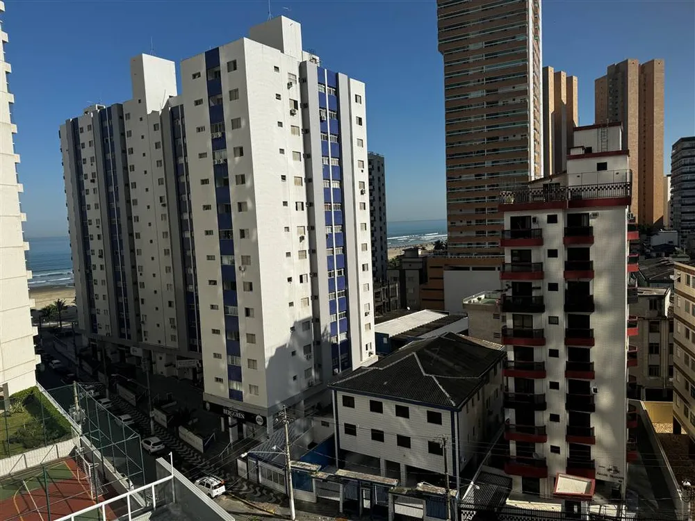 Apartamento, 2 quartos, 76 m² - Foto 19