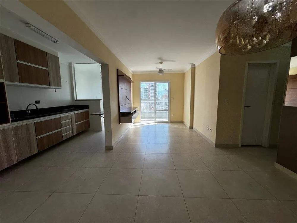 Apartamento, 2 quartos, 76 m² - Foto 12