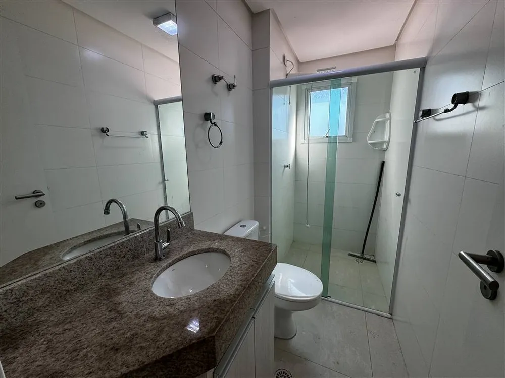 Apartamento, 2 quartos, 76 m² - Foto 25