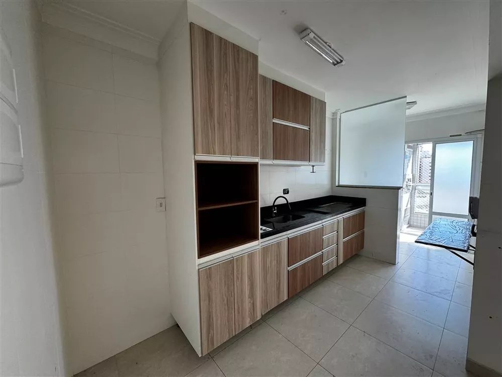 Apartamento, 2 quartos, 76 m² - Foto 20