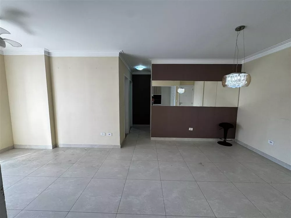 Apartamento, 2 quartos, 76 m² - Foto 11