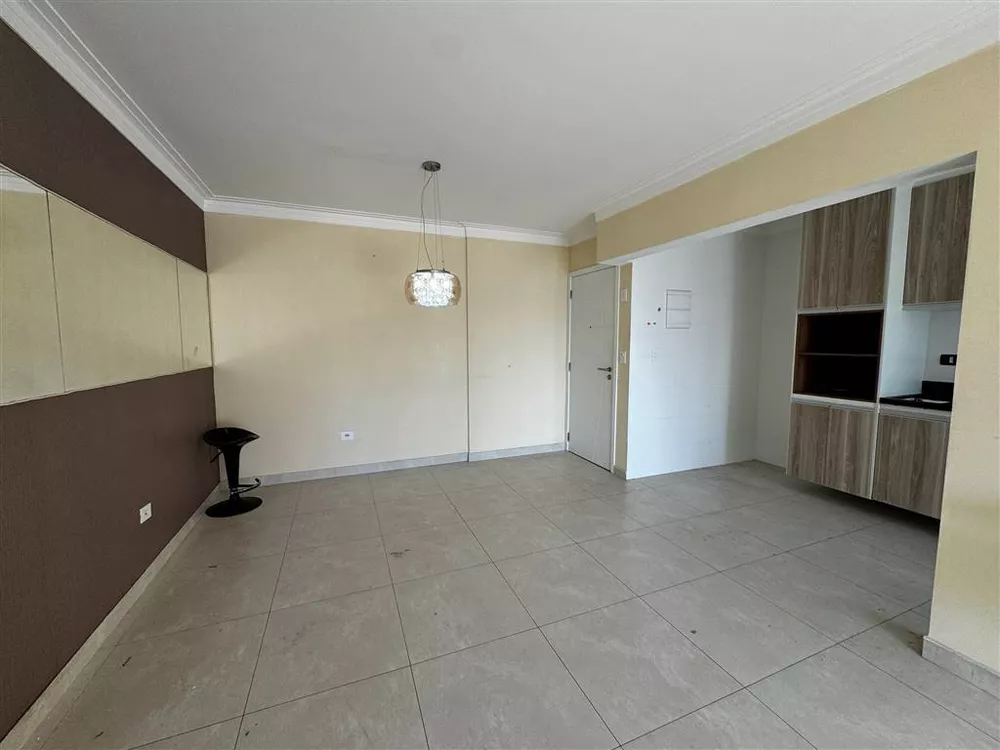 Apartamento, 2 quartos, 76 m² - Foto 9