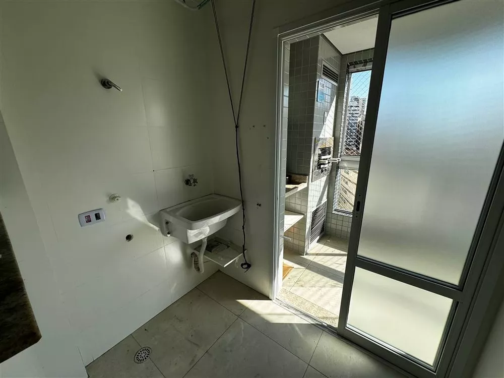 Apartamento, 2 quartos, 76 m² - Foto 5