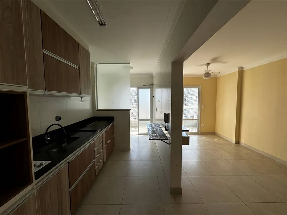 Apartamento, 2 quartos, 76 m² - Foto 21
