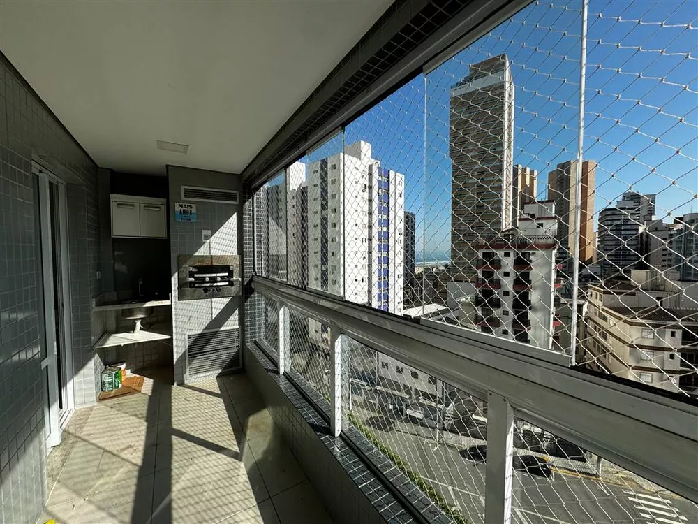 Apartamento, 2 quartos, 76 m² - Foto 18