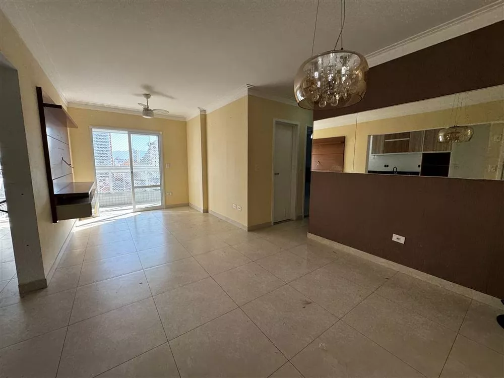 Apartamento, 2 quartos, 76 m² - Foto 14