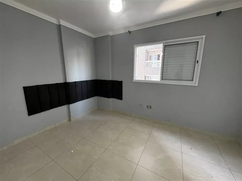 Apartamento, 2 quartos, 76 m² - Foto 16