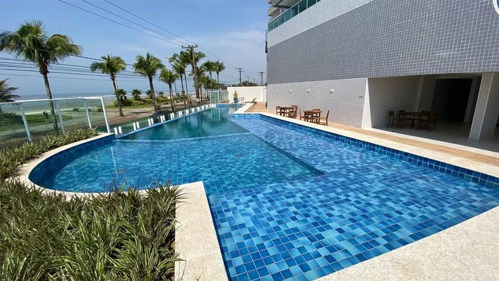 Apartamento, 2 quartos, 75 m² - Foto 14