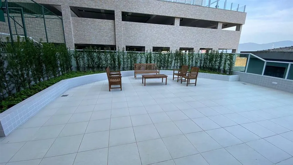 Apartamento, 2 quartos, 75 m² - Foto 15