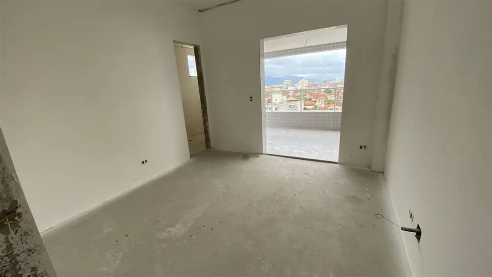 Apartamento, 2 quartos, 75 m² - Foto 9