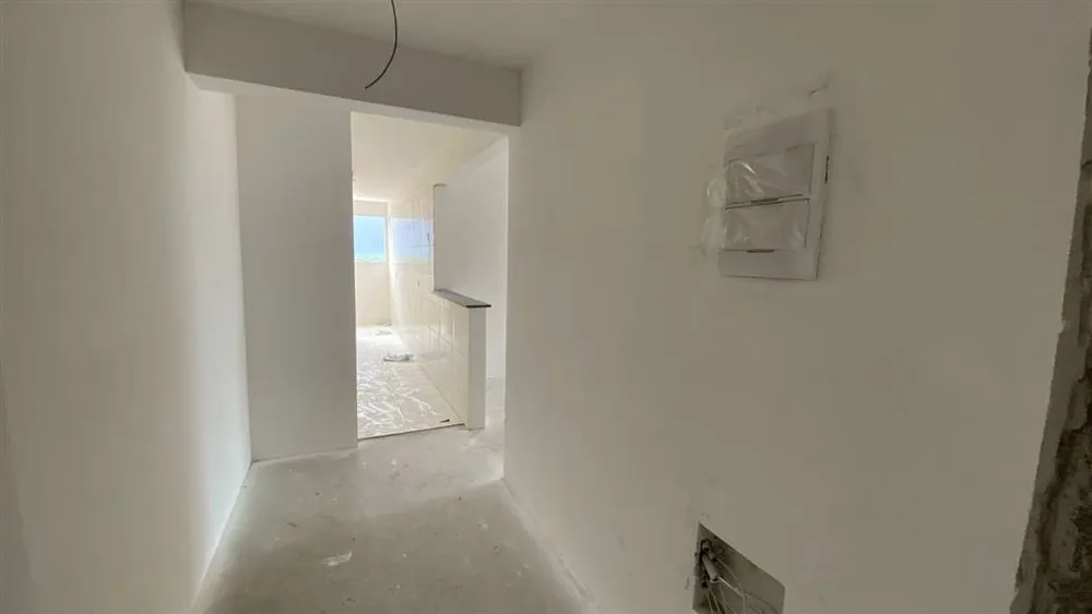 Apartamento, 2 quartos, 75 m² - Foto 5
