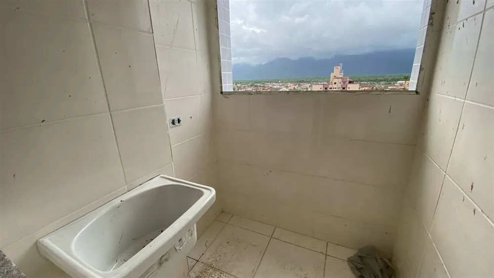 Apartamento, 2 quartos, 75 m² - Foto 12