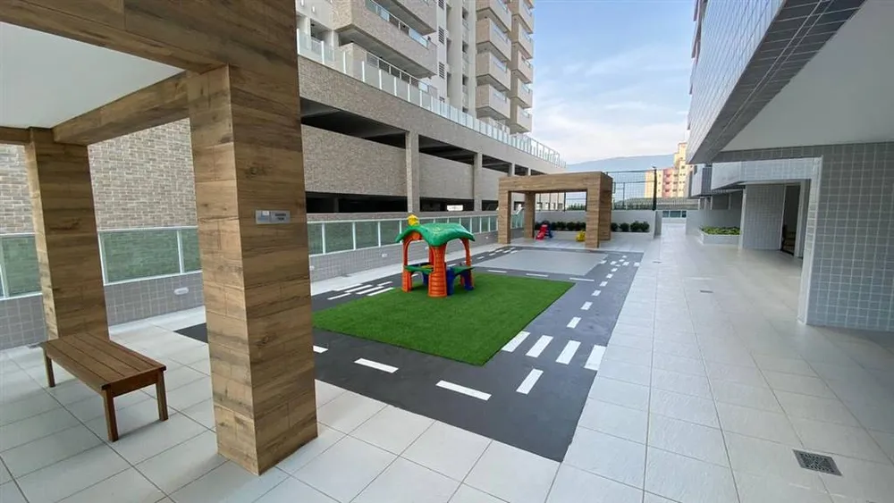 Apartamento, 2 quartos, 75 m² - Foto 16