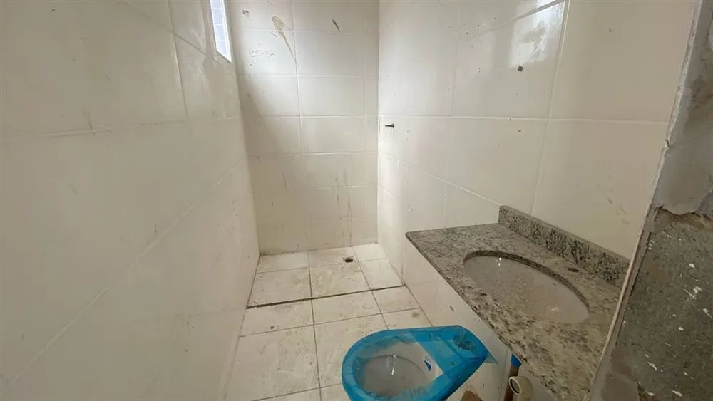 Apartamento, 2 quartos, 75 m² - Foto 10