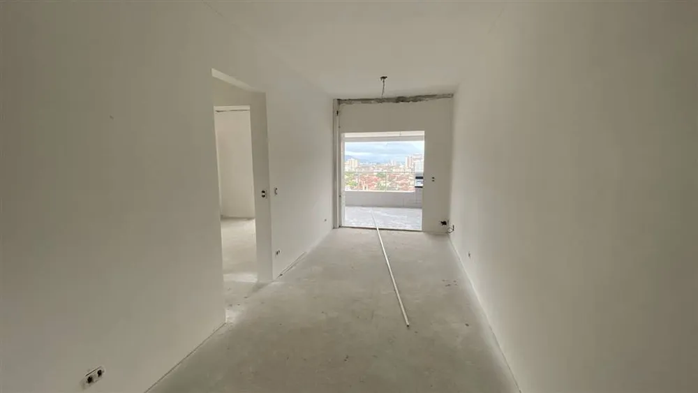 Apartamento, 2 quartos, 75 m² - Foto 6