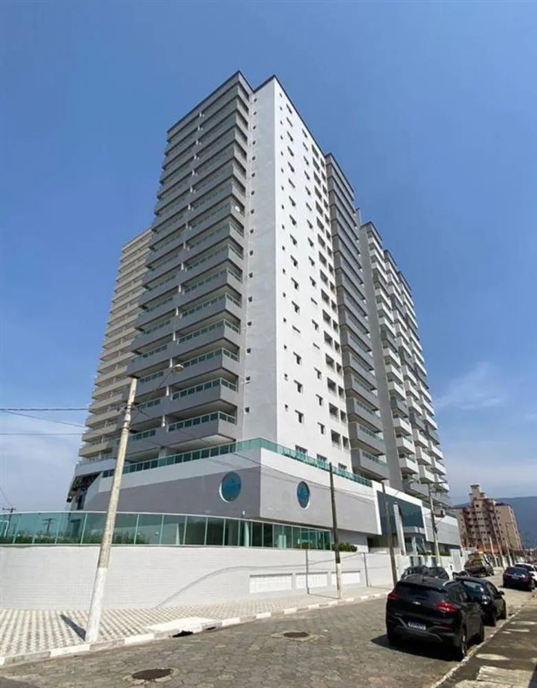 Apartamento, 2 quartos, 75 m² - Foto 13
