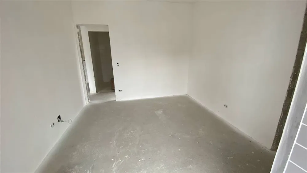 Apartamento, 2 quartos, 75 m² - Foto 7