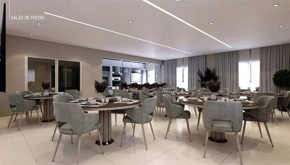 Apartamento, 2 quartos, 81 m² - Foto 10