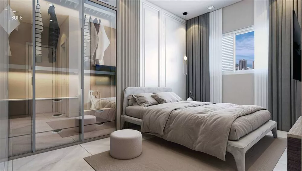 Apartamento, 2 quartos, 81 m² - Foto 15