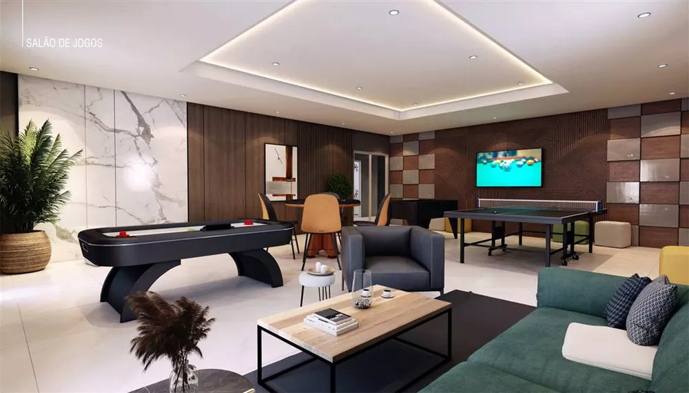 Apartamento, 2 quartos, 81 m² - Foto 12