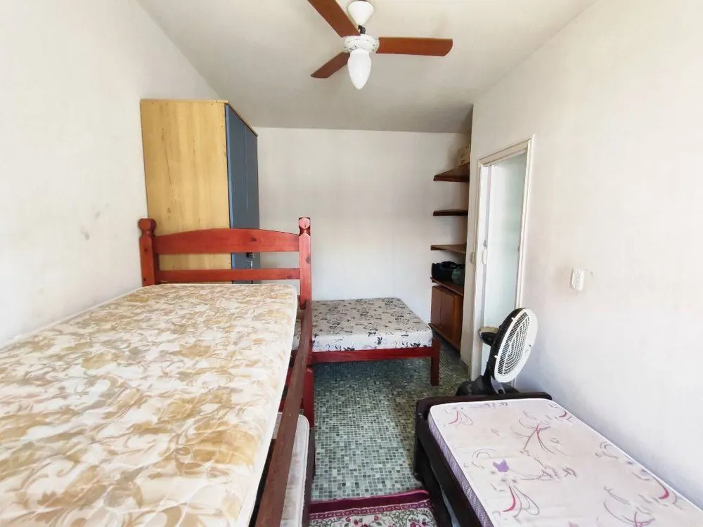 Apartamento, 1 quarto, 35 m² - Foto 11