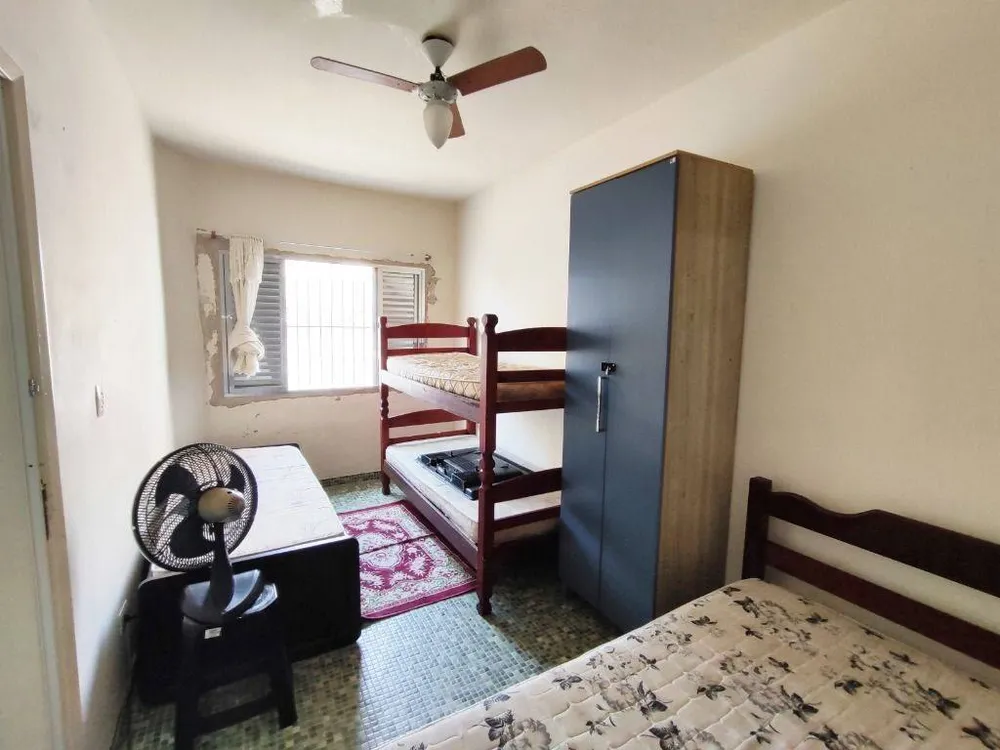 Apartamento, 1 quarto, 35 m² - Foto 10