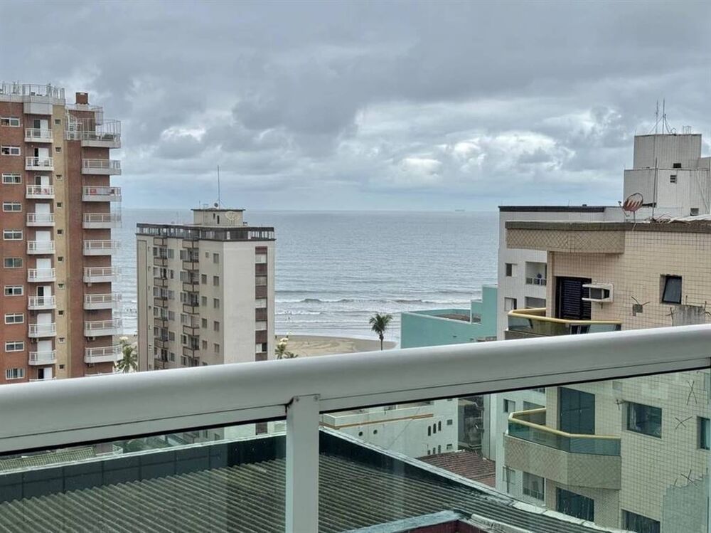 Apartamento, 3 quartos, 127 m² - Foto 9